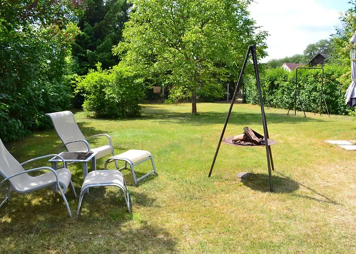 Jan Daire Wustrow (Mecklenburg-Strelitz)