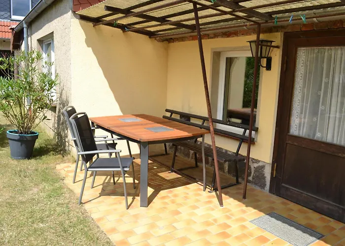 Jan Wustrow (Mecklenburg-Strelitz)